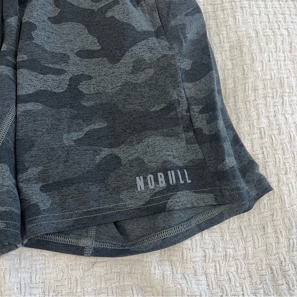 SOLD - Picture 2 of 4